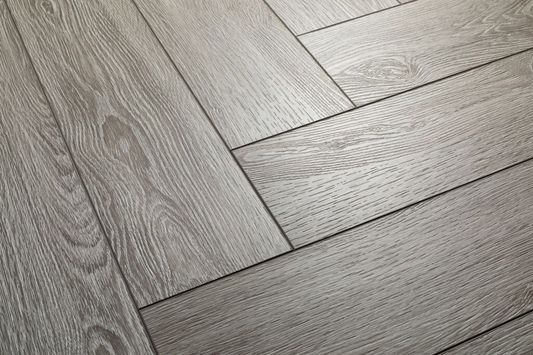 SPC ламинат AquaFloor - Space Parquet Light (AF4513PQL)