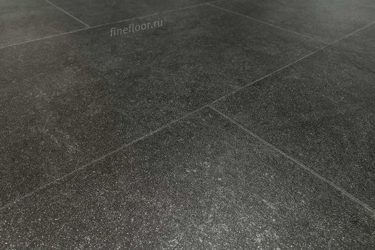 Виниловый ламинат Fine Floor - Sand Стар Найт/Лаго-Верде (FF-1592)