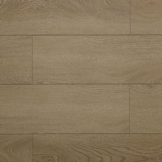 Виниловый ламинат Art East - Tile Click Дуб Кавказский (ATC 45-14)