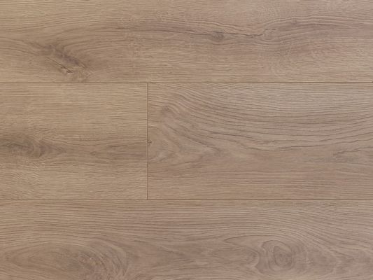 Ламинат Kronparket - Delrow Дуб Тонга (3053)