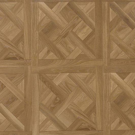 Ламинат Most Floor - Миллениум Про Бах (3309)
