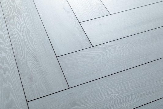 Виниловый ламинат AquaFloor - Parquet (AF6016PQ)