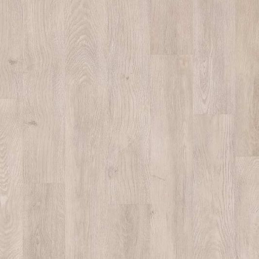 Дизайн плитка ПВХ Tarkett Art Vinyl - New Age Norman DJ