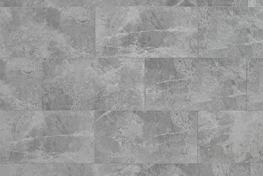 Кварц-виниловая плитка Alpine Floor - Light Stone Ваймеа (ECO 15-3)