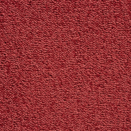 Ковролин Condor Carpets Royal 22
