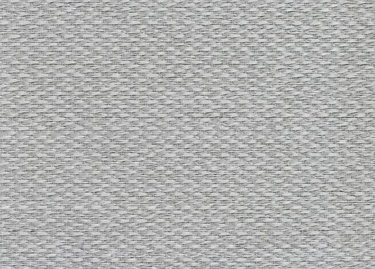 Плетеный виниловый пол Hoffmann - Duplex (ECO - 52011 BP)