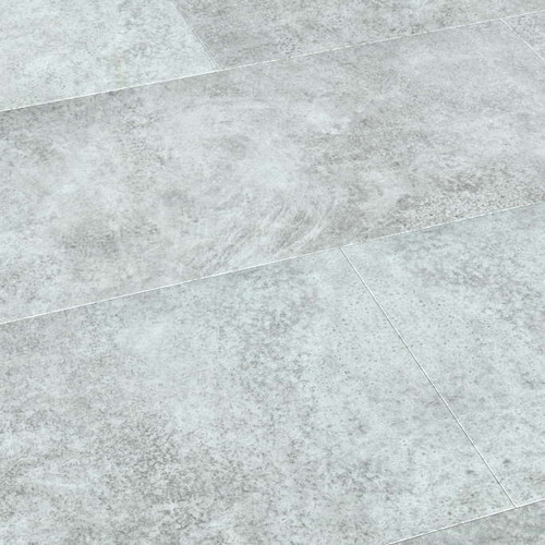 Виниловая плитка NOX EcoClick - EcoStone Dry Back Иджен (NOX-1763)