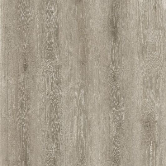 SPC ламинат Royal Floor - Space Веста