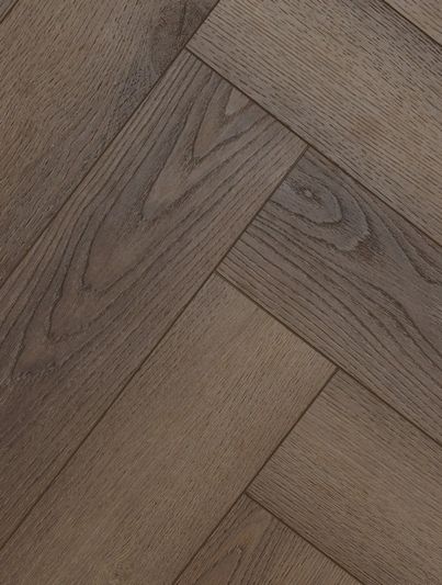 Каменно-полимерный ламинат (SPC) My Step Aqua - Лацио (MSA174)