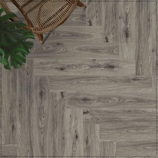 Виниловая плитка Tanto - Windsor Oak (895)