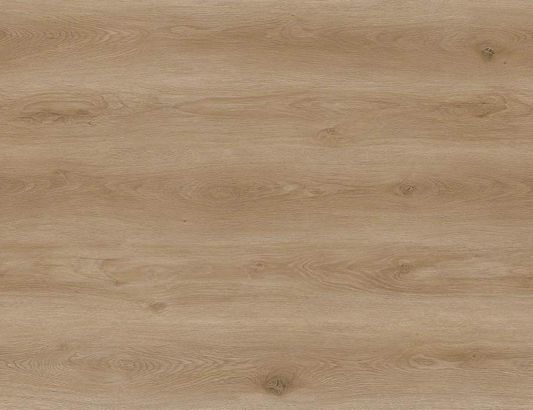 SPC ламинат Evofloor Life Oak Samos - Дуб Самос (4.2 мм)