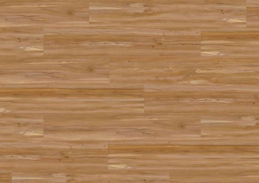 Виниловый ламинат Wineo - 400 Wood Яблоко Соул Сочное (DLC00107)