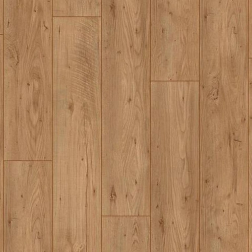 Ламинат My Floor - Chalet Каштан Натуральный (M1008)