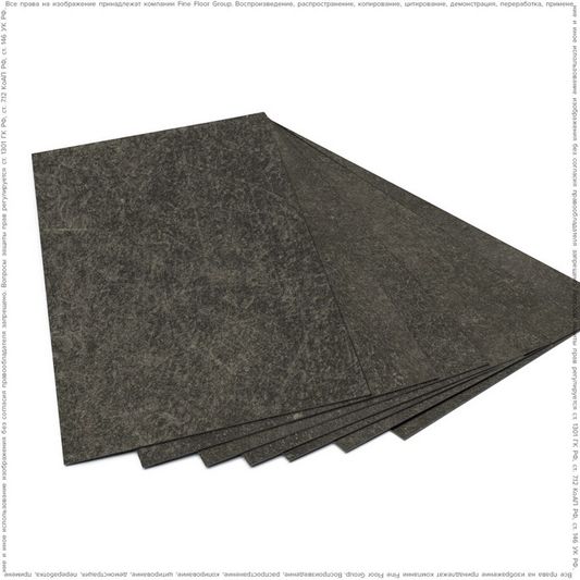 Виниловая плитка Fine Floor - Stone Шато Миранда (FF-1555 2024)