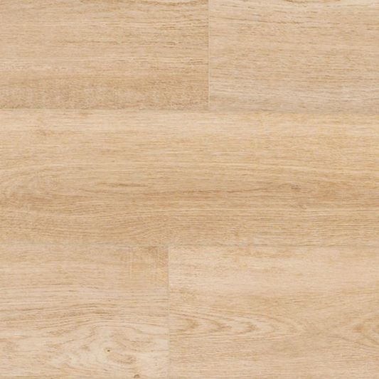 Каменно-полимерный ламинат (SPC) My Step Aqua - Турнэ (MSA37)