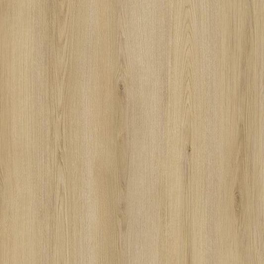 SPC ламинат Kronparket - SuperHard 4V Дуб Толедо (88-209)