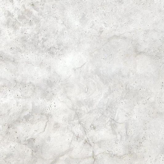 SPC Ламинат Floorwood UNIT - Ноэль