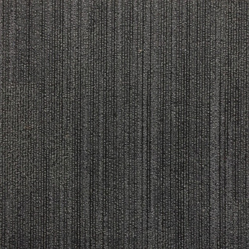 Ковровая плитка Escom - Groove Brick (62242)