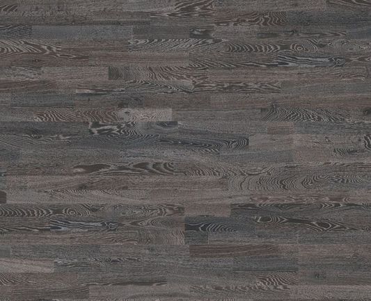 Паркетная доска Upofloor - Art Design Oak Thunder Cloud 3s