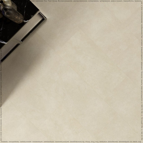 Виниловая плитка Fine Floor - Stone Сан Вито (FF-1590 2024)