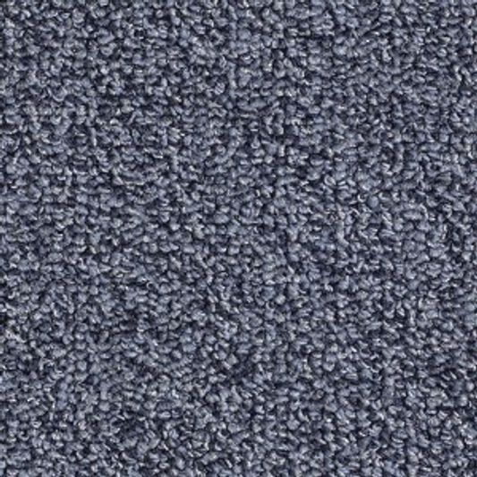 Ковролин Balsan - Centaure Deco 988 CORBEAU