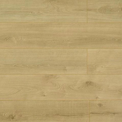 Ламинат Rooms - Loft Дуб Кашмир золотистый (R1022A)