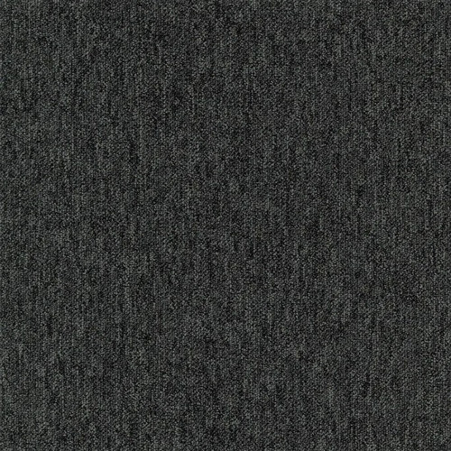 Ковровая плитка Escom - City (CITY 350)