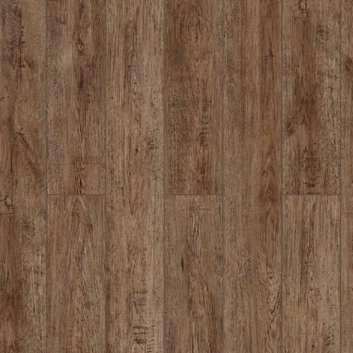 SPC ламинат Royce - Sense Дуб Зайда