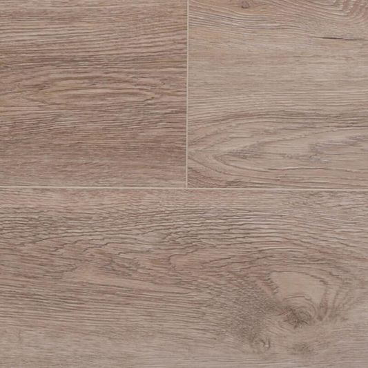 Evofloor Premium XL+ - Дуб Альпийский инженерный виниловый пол со встроенной подложной (F-0057)