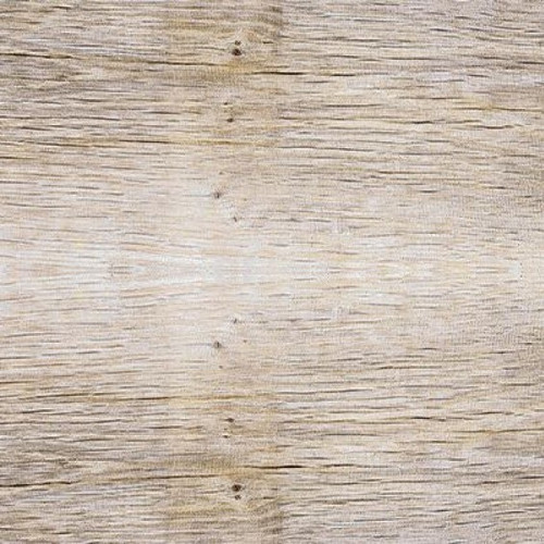 Пробковый пол Corkstyle - Wood Sibirian Larch Limewashed клеевой