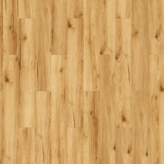 SPC ламинат Evofloor Life Oak Ilona - Дуб Илона 4.2 мм (2.06)