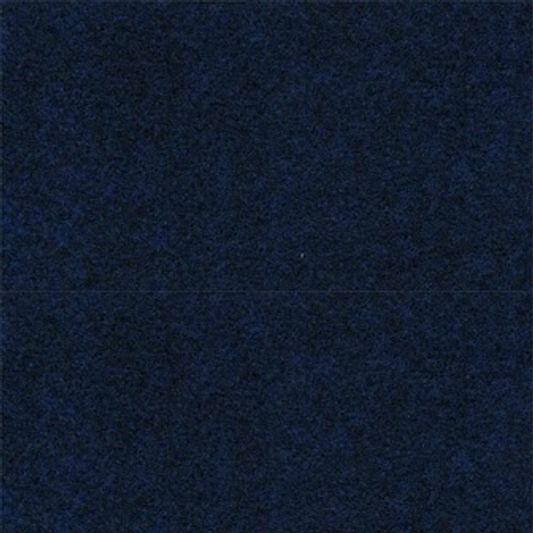 Ковролин Expo - Expo -mo 541 Navy