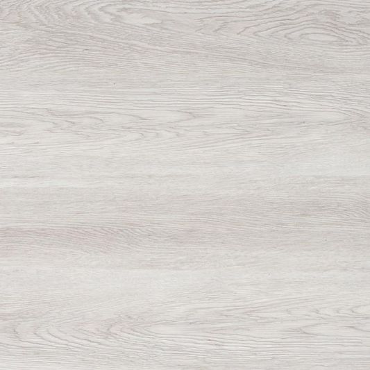 Каменно-полимерный ламинат (SPC) My Step Aqua - Отра (MSA45)
