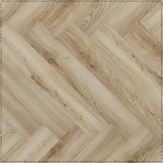 Виниловая плитка Tanto - Windsor Oak (833)