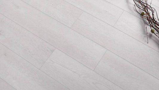 SPC ламинат Betta - Villa Дуб Имола (V106)