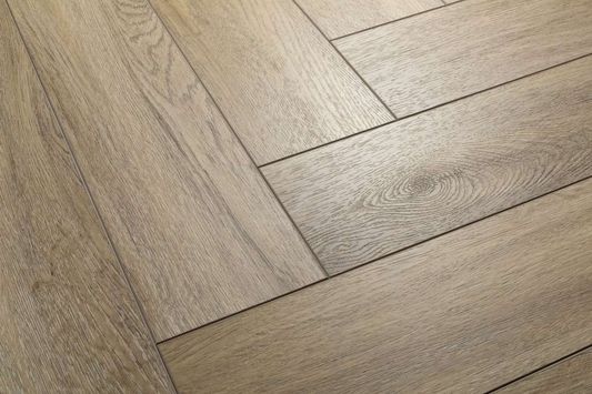 SPC ламинат AquaFloor - Space Parquet Light (AF4505PQL)