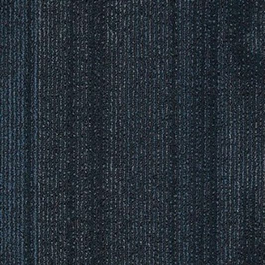 Ковровая плитка Forbo - Contour Deep Loch