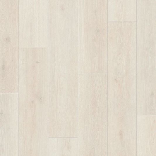 Ламинат Pergo - Goteborg pro Дуб элитный бежевый (L1257-03837)