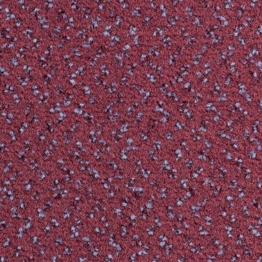 Ковровая плитка Balsan - Impression (590)