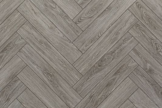 SPC ламинат AquaFloor - Space Parquet Light (AF4513PQL)