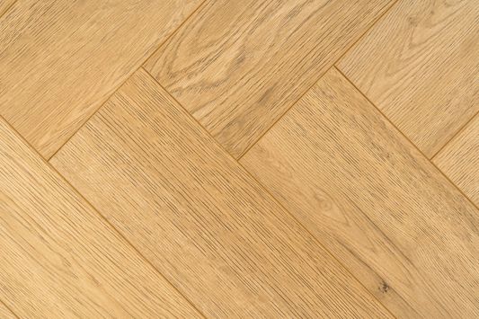 Ламинат Kronparket - Sherwood Дуб Ипсвич (44123)