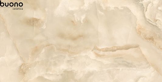 Керамогранит Buono Ceramica - Onice Lotus Glossy  (O4454P)