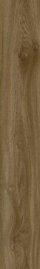Виниловый ламинат Moduleo - Impress Sierra Oak (58876)