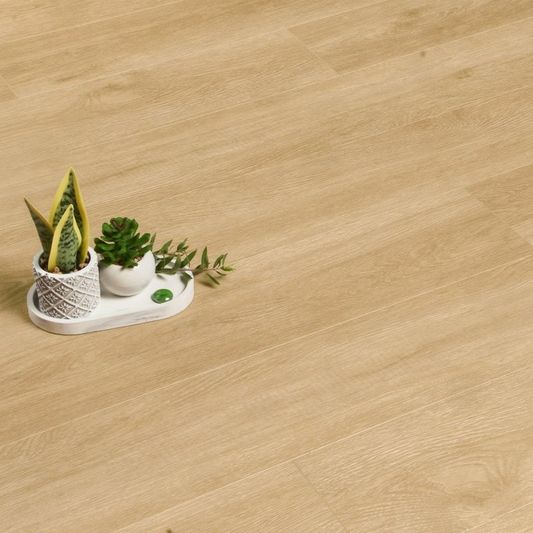 SPC ламинат Aberhof - Rhein Cl Kortes (1041)