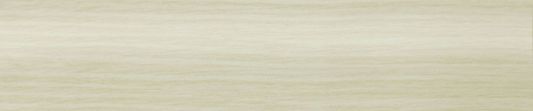 ПВХ порог Salag - Cirrus Сосна белая (93/186 x 36/40)