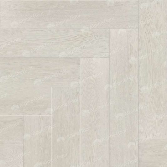 SPC ламинат Alpine Floor - Parquet Light Зимний лес (ECO 13-6)