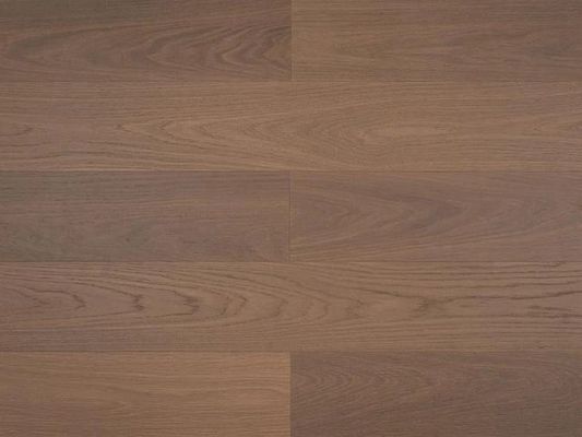 SPC паркет My Step Aqua Wood - Terlis (MSV07)
