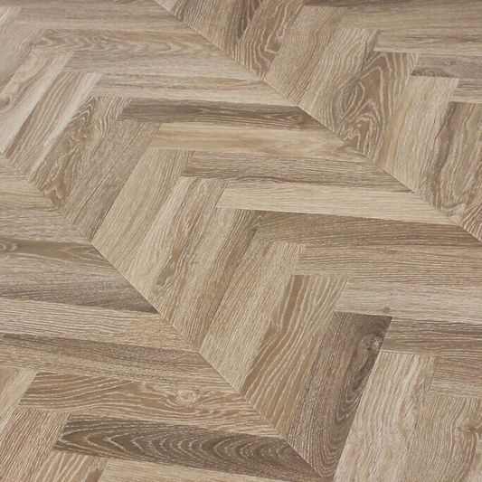 Ламинат Woodstyle - Elegant Эней