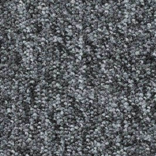 Ковровая плитка Balsan - Factory (993)