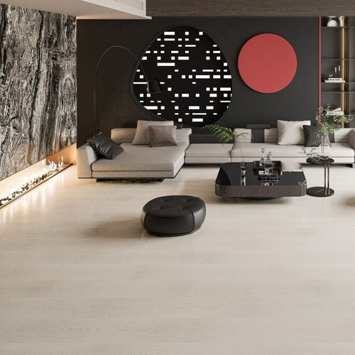 Ламинат Union Kraft - Star Капелла (497)